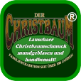 glas-christbaumschmuck.com
